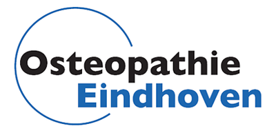 Osteopathie Eindhoven